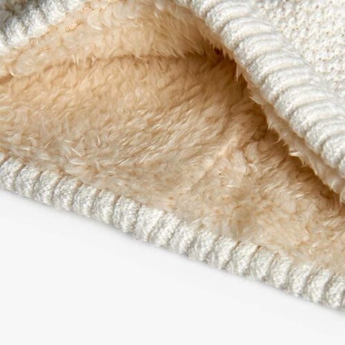 Boboli Шал тип комин 192181-1111 - Image 2