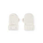 Boboli Плетени ръкавици 192192-1111