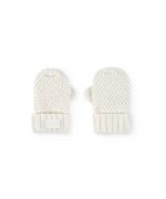 Boboli Плетени ръкавици 192192-1111