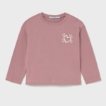 Mayoral Блуза 2079-030