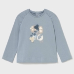 Mayoral Комплект 2081-10015