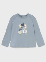 Mayoral Комплект 2081-10015