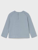 Mayoral Комплект 2081-10015 - Image 3