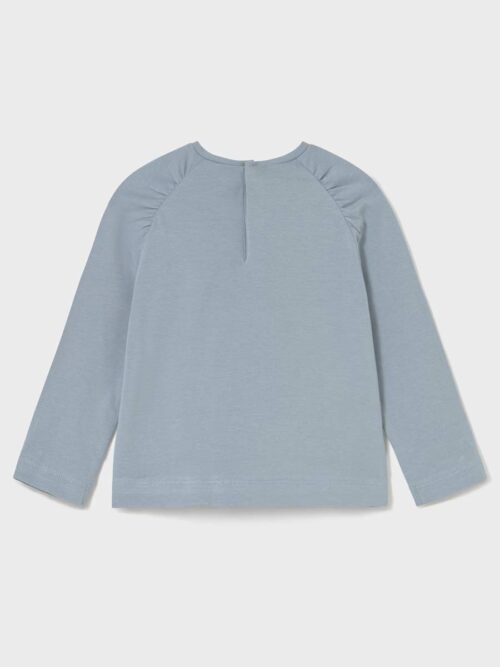 Mayoral Комплект 2081-10015 - Image 3