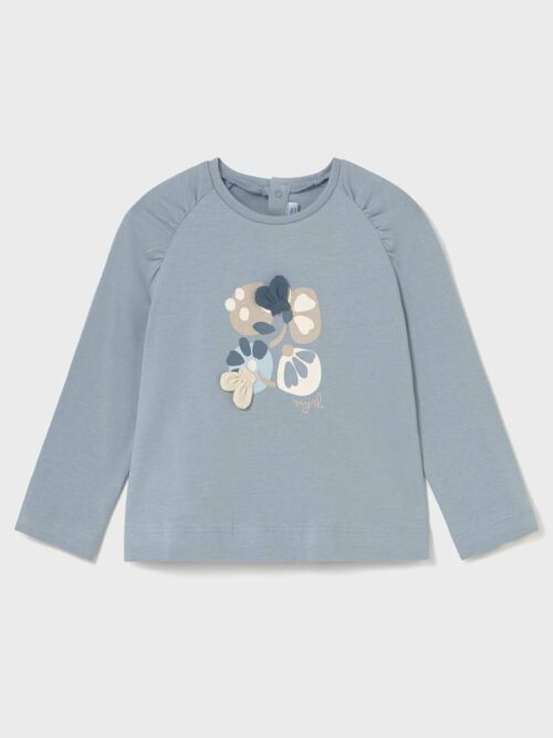 Mayoral Комплект 2081-10015 - Image 2