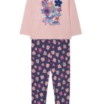 Boboli Комплект 222017-222130