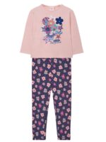 Boboli Комплект 222017-222130