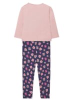 Boboli Комплект 222017-222130 - Image 2