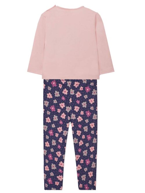 Boboli Комплект 222017-222130 - Image 2