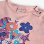 Boboli Комплект 222017-222130 - Image 3