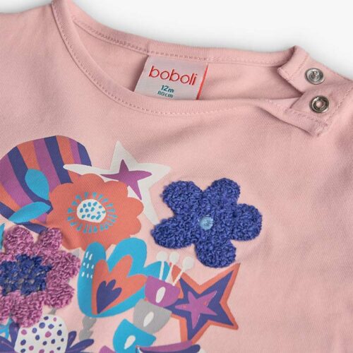 Boboli Комплект 222017-222130 - Image 3