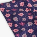 Boboli Комплект 222017-222130 - Image 4