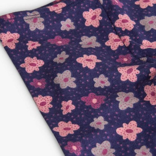 Boboli Комплект 222017-222130 - Image 4