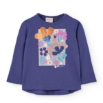 Boboli Комплект 222073-292047