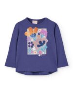 Boboli Комплект 222073-292047