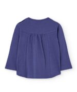 Boboli Комплект 222073-292047 - Image 3