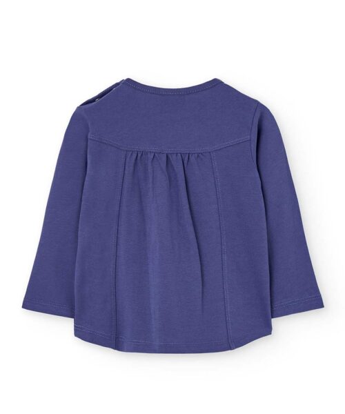 Boboli Комплект 222073-292047 - Image 3