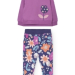 Boboli Комплект 222129-222084