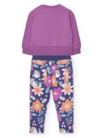 Boboli Комплект 222129-222084 - Image 2