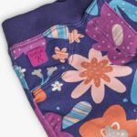 Boboli Комплект 222129-222084 - Image 4