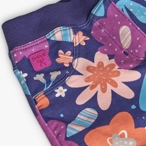 Boboli Комплект 222129-222084 - Image 4