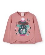 Boboli Комплект 232018-232120