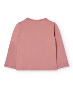 Boboli Комплект 232018-232120 - Image 3