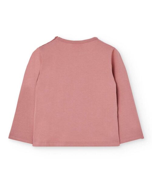 Boboli Комплект 232018-232120 - Image 3