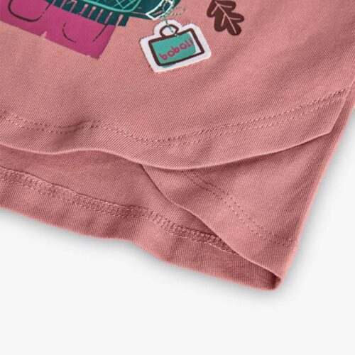 Boboli Комплект 232018-232120 - Image 7