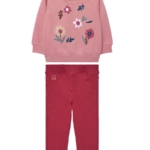 Boboli Комплект 232119-292047