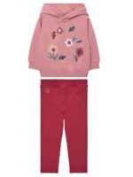 Boboli Комплект 232119-292047