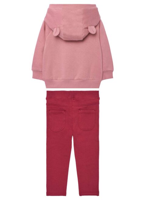 Boboli Комплект 232119-292047 - Image 2