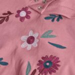 Boboli Комплект 232119-292047 - Image 3