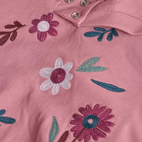 Boboli Комплект 232119-292047 - Image 3