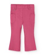 Boboli Комплект 232018-232120 - Image 4