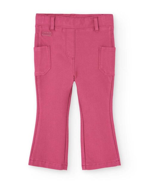 Boboli Комплект 232018-232120 - Image 4