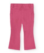 Boboli Комплект 232018-232120 - Image 5