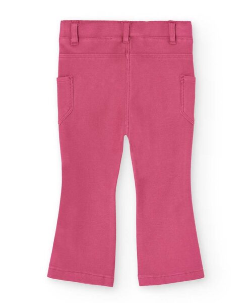 Boboli Комплект 232018-232120 - Image 5