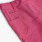 Boboli Комплект 232018-232120 - Image 6