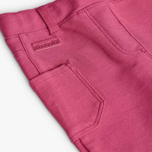 Boboli Комплект 232018-232120 - Image 6