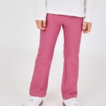 Boboli Клин 232120-3944