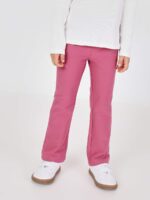 Boboli Клин 232120-3944