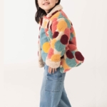 Boboli Дънки 242020 blue