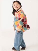 Boboli Дънки 242020 blue