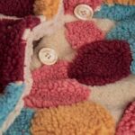 Boboli Палто 242176-9750 - Image 4