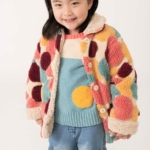 Boboli Палто 242176-9750