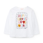 Boboli Комплект 242187-292058