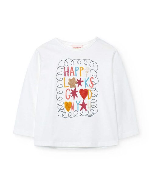 Boboli Комплект 242187-292058 - Image 2