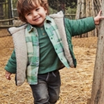 Mayoral Яке двулицево 2422-096