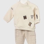 Mayoral Комплект 2639-036